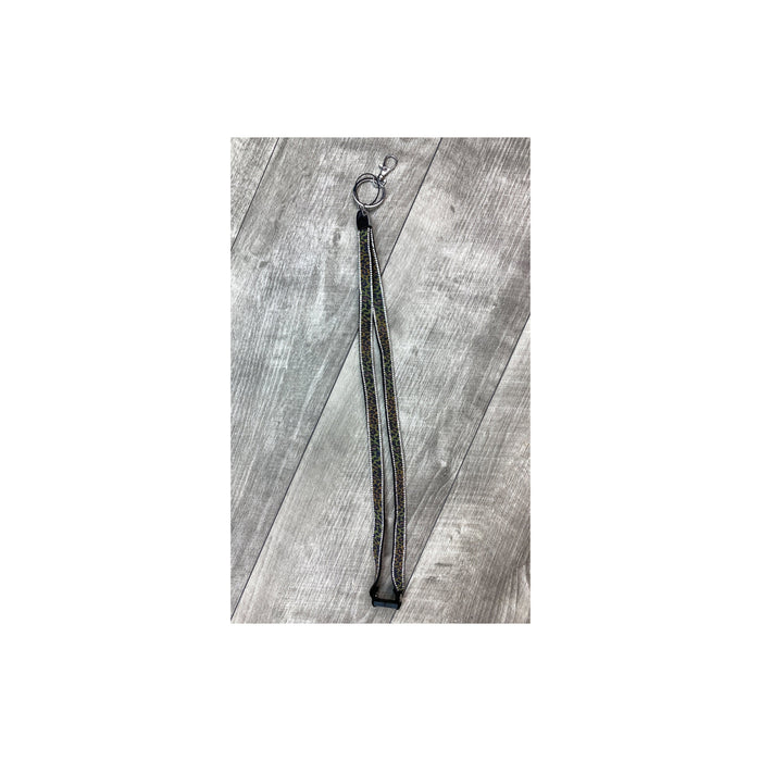 Fashion Lanyard