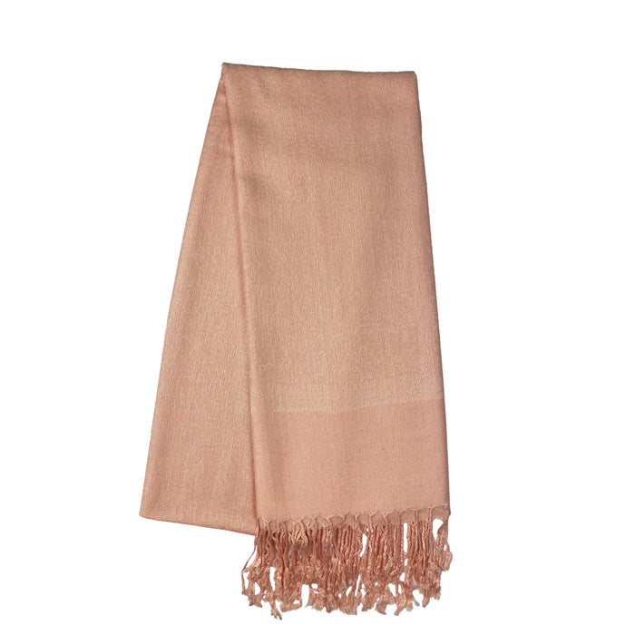Pashminas