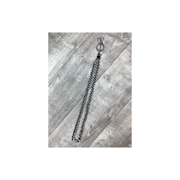 Fashion Lanyard