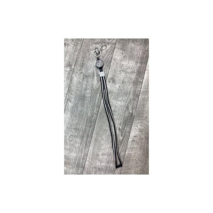 Fashion Lanyard