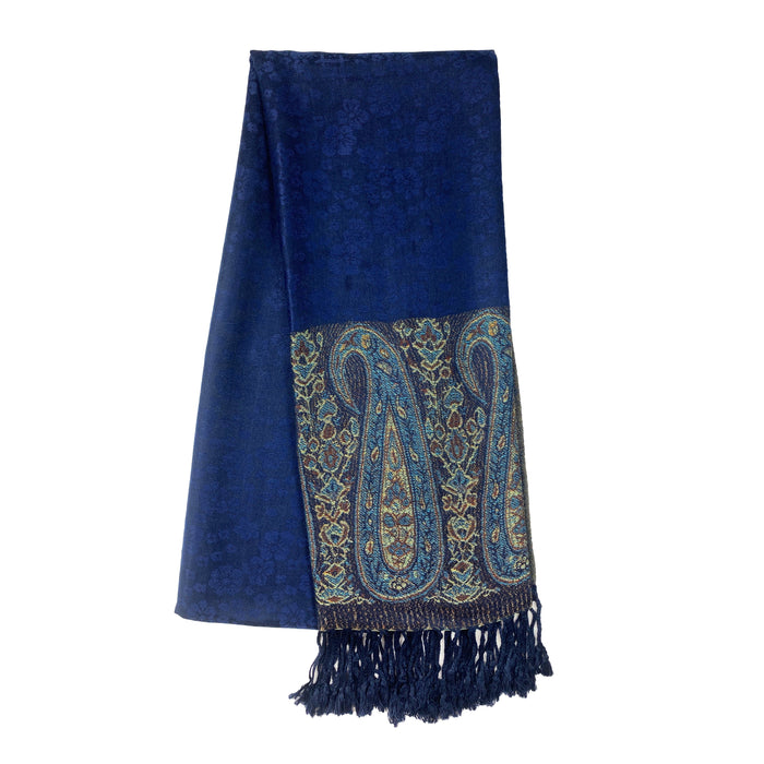 Pashminas