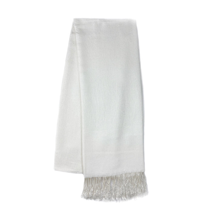 Pashminas