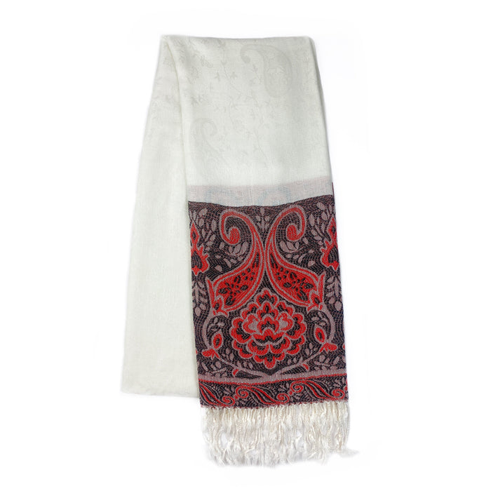 Pashminas