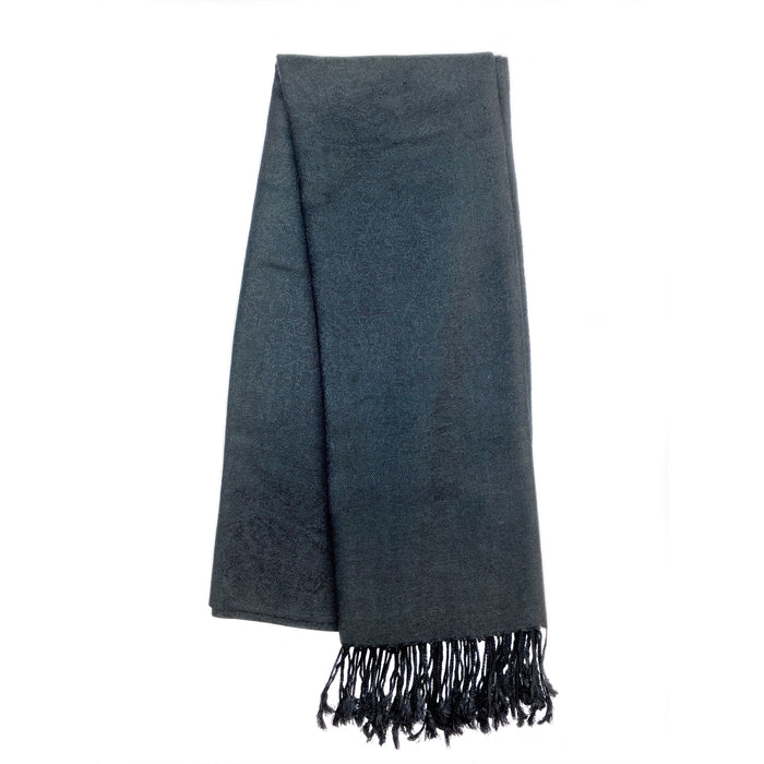 Pashminas