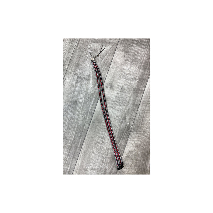 Fashion Lanyard