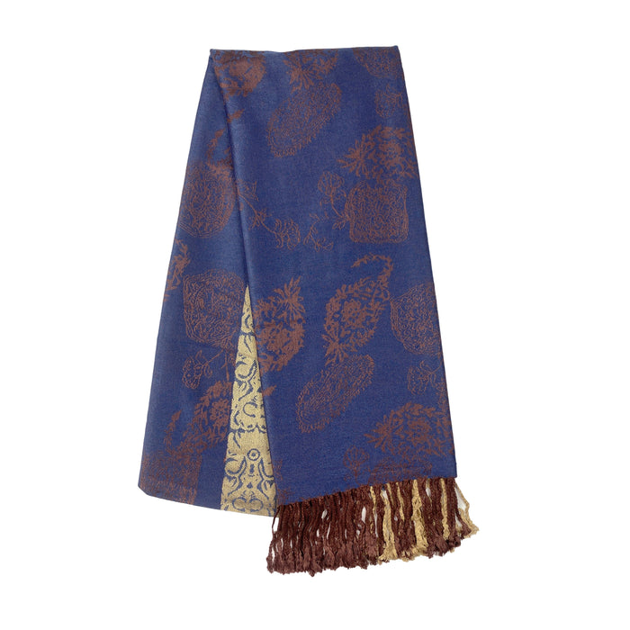 Pashminas