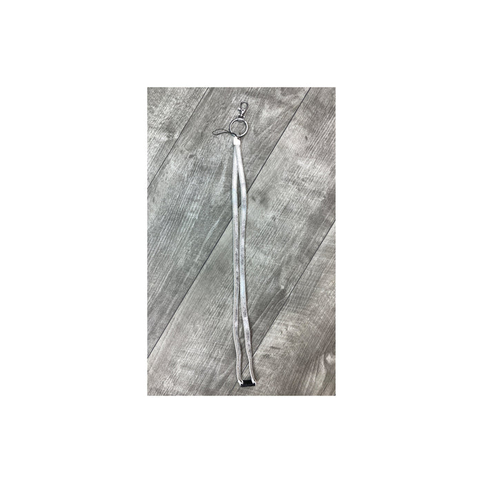 Fashion Lanyard