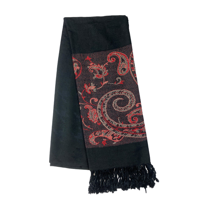 Pashminas