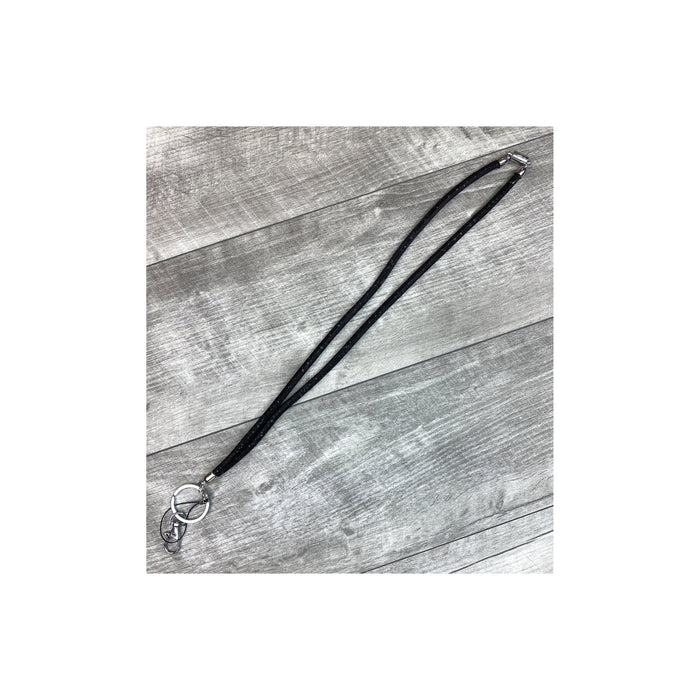 Fashion Lanyard