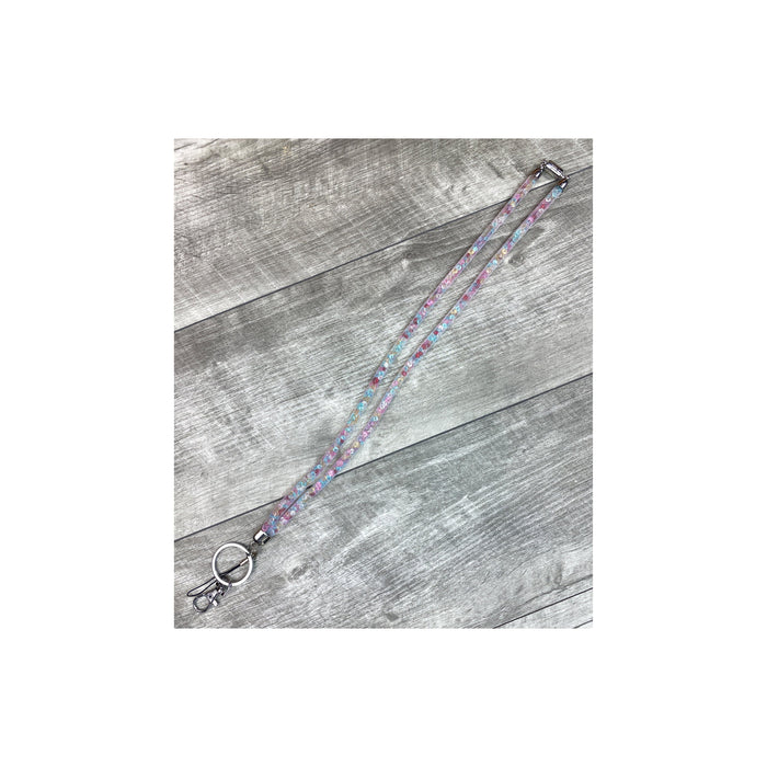 Fashion Lanyard