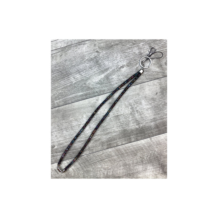 Fashion Lanyard