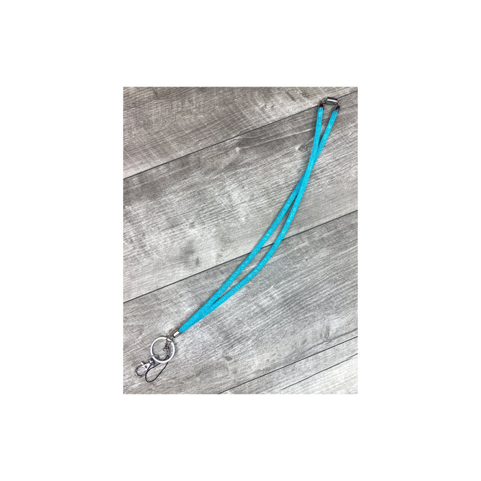 Fashion Lanyard