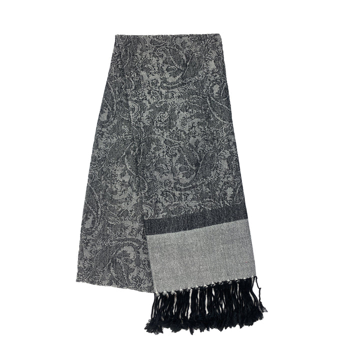 Pashminas