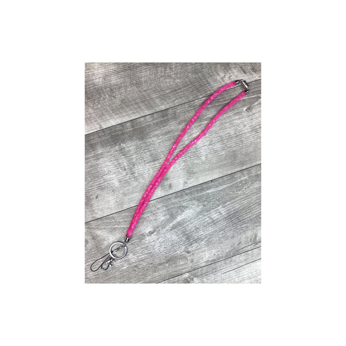 Fashion Lanyard