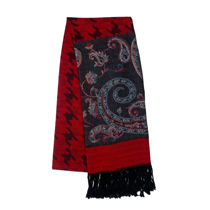 Pashminas