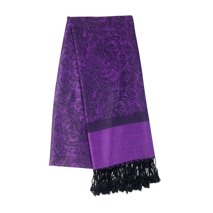 Pashminas