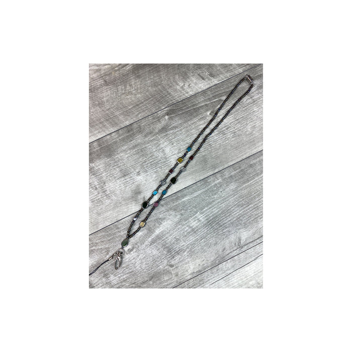 Fashion Lanyard