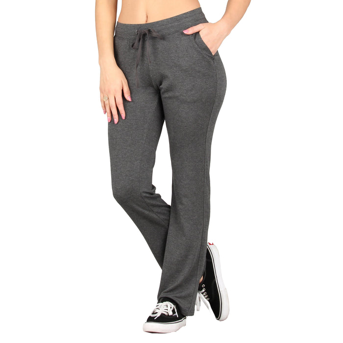 Lounge Pants