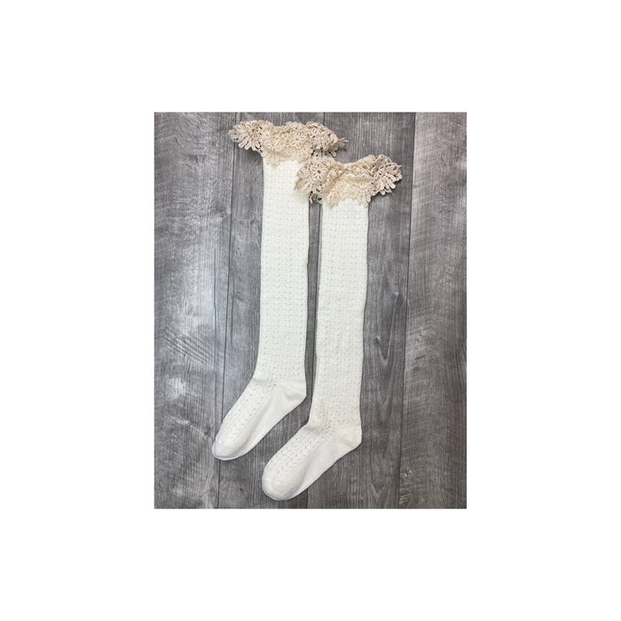 Boot Socks