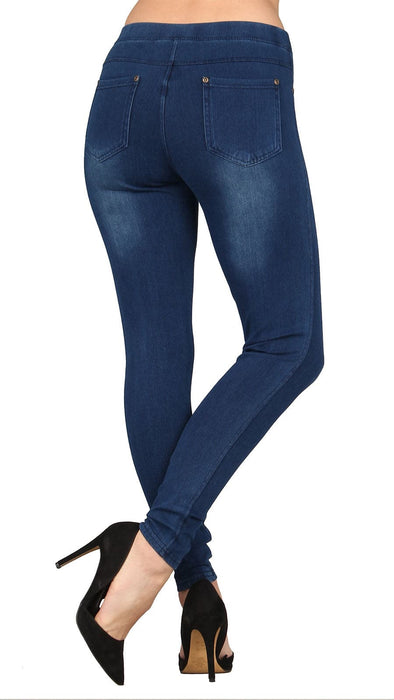 Jean Jeggings