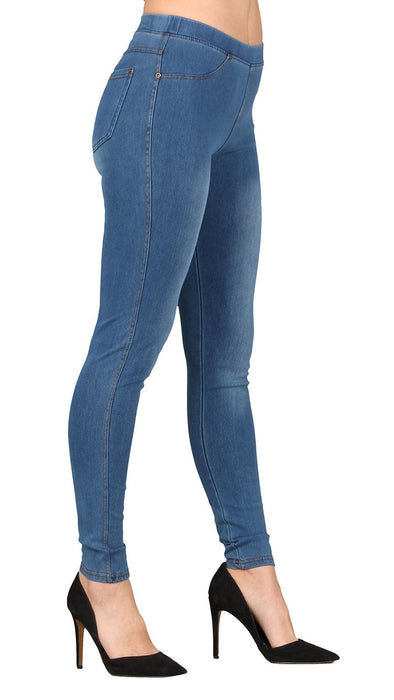 Jean Jeggings