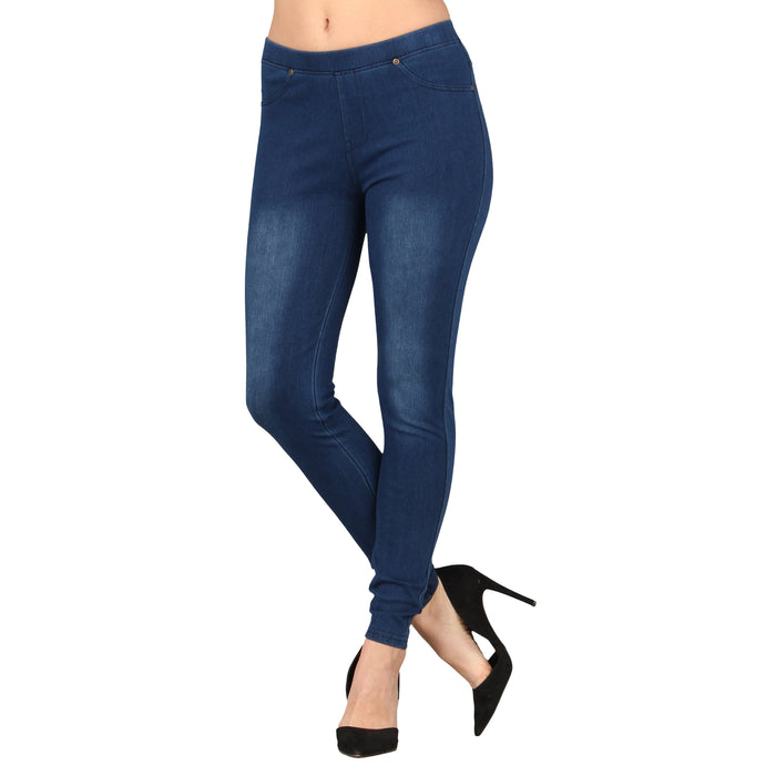 Jean Jeggings