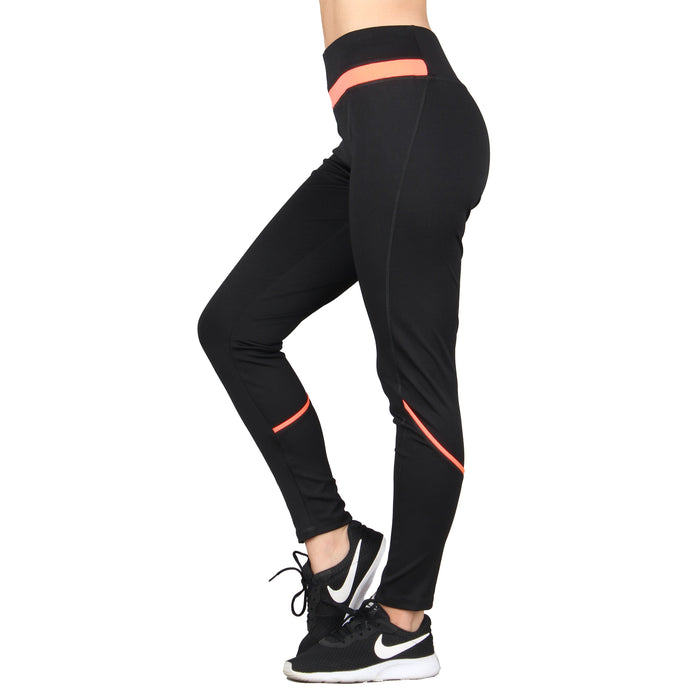 Sport Leggings