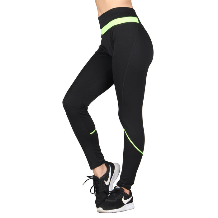 Sport Leggings