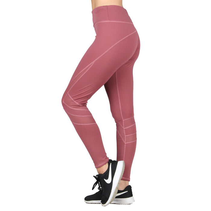 Sport Leggings