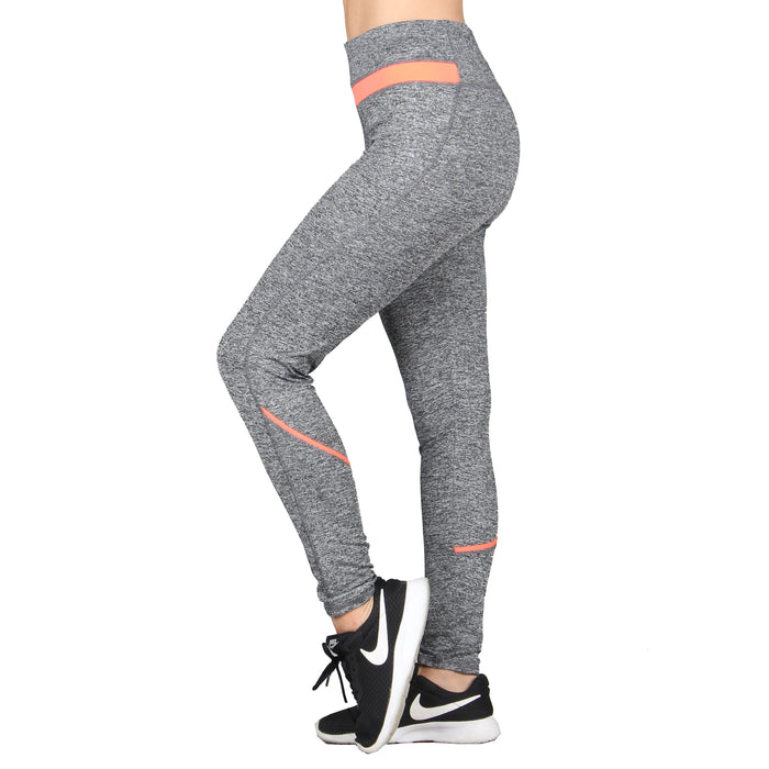 Sport Leggings