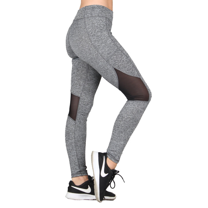 Sport Leggings