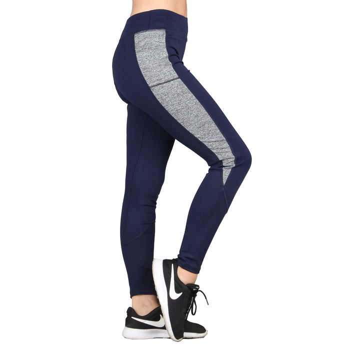 Sport Leggings