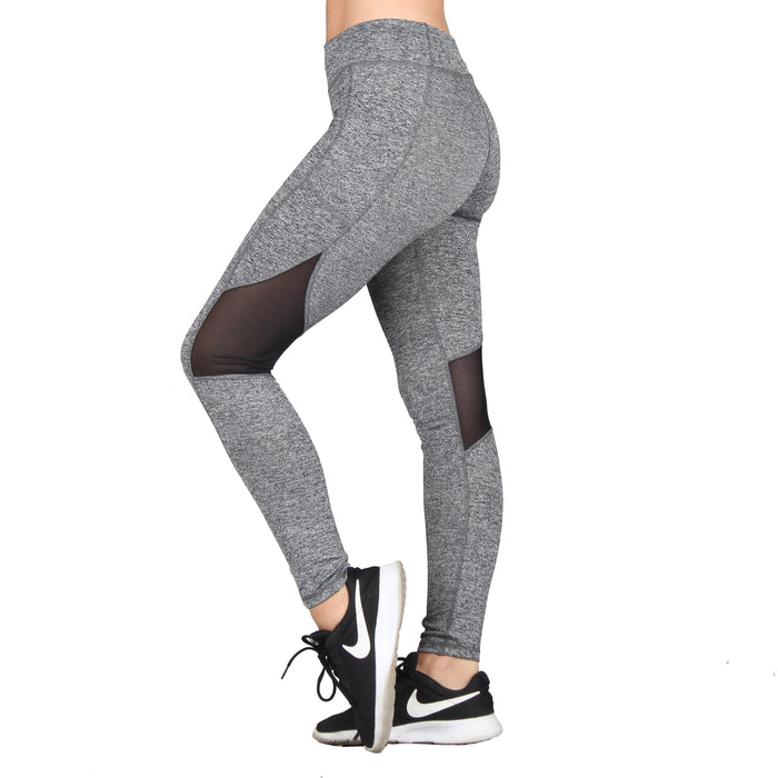 Sport Leggings