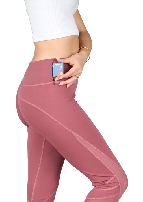 Sport Leggings
