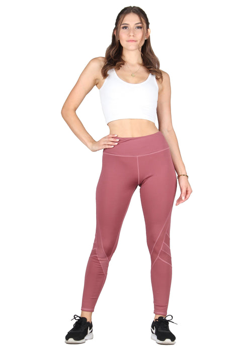 Sport Leggings