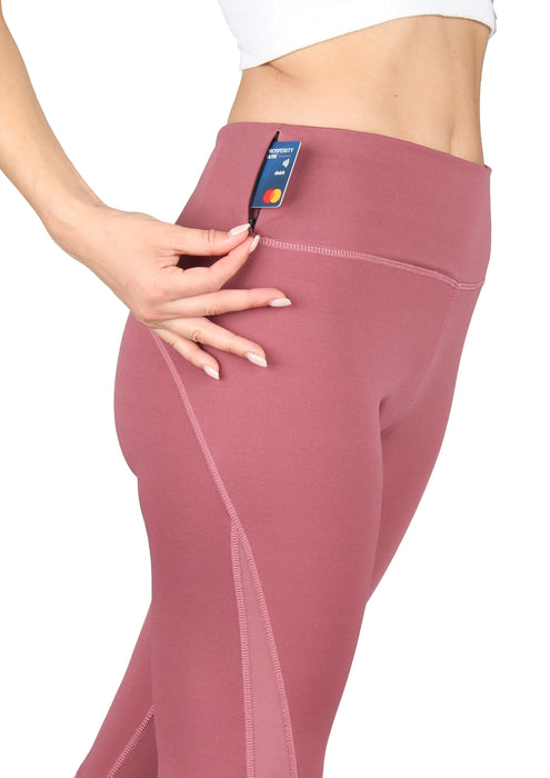 Sport Leggings