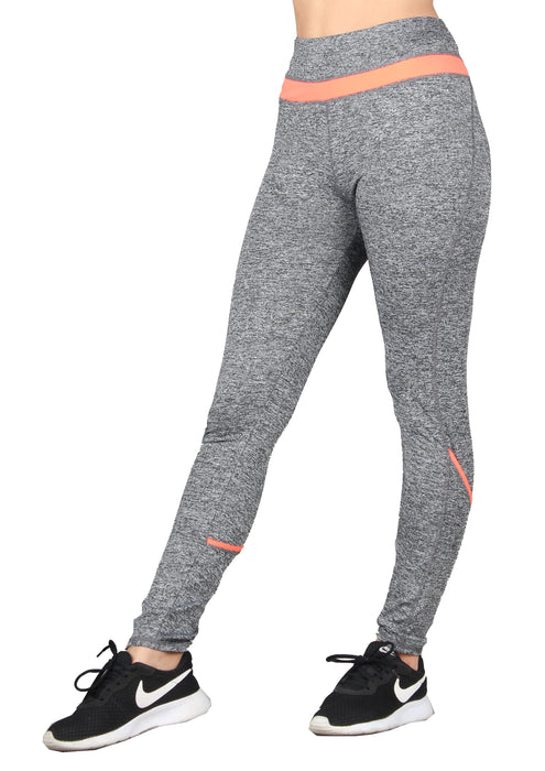 Sport Leggings