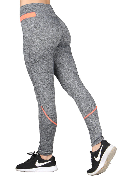 Sport Leggings
