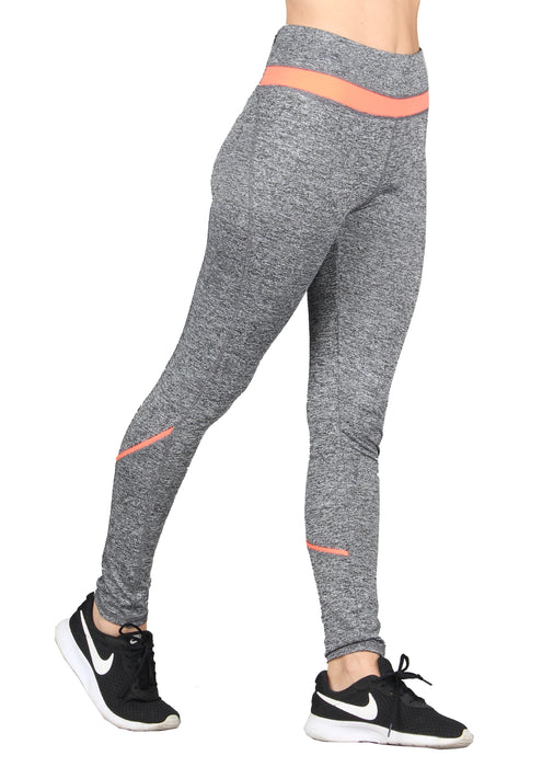 Sport Leggings
