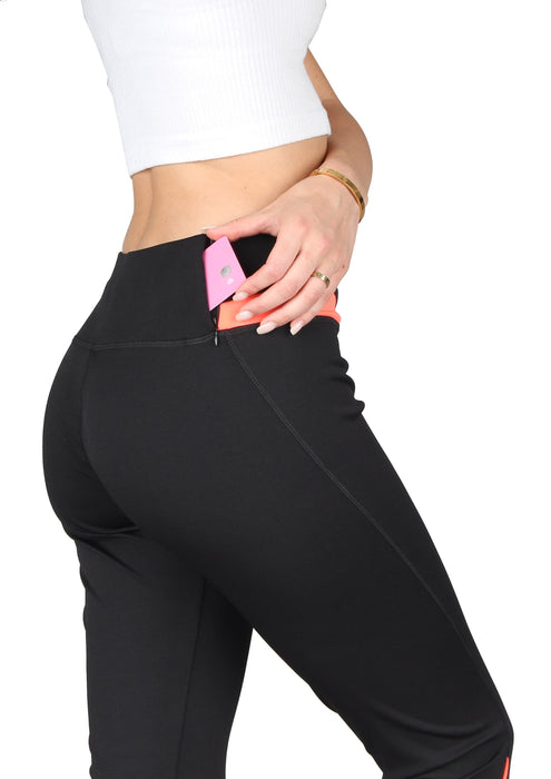 Sport Leggings