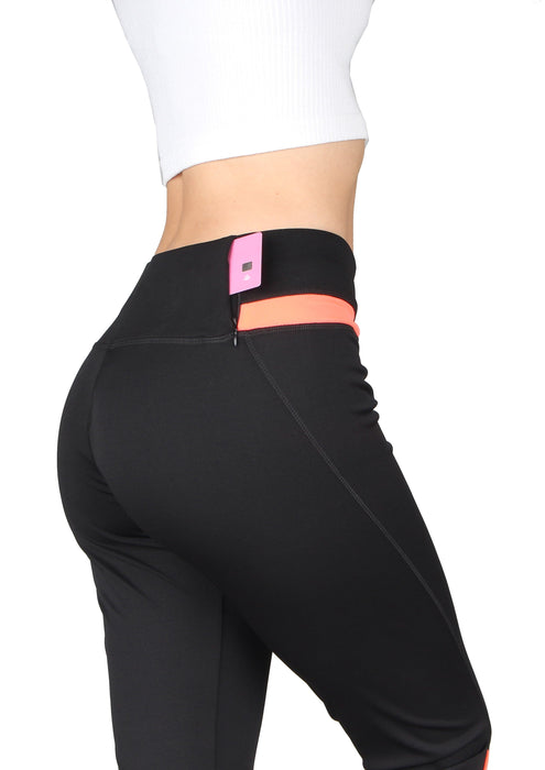 Sport Leggings