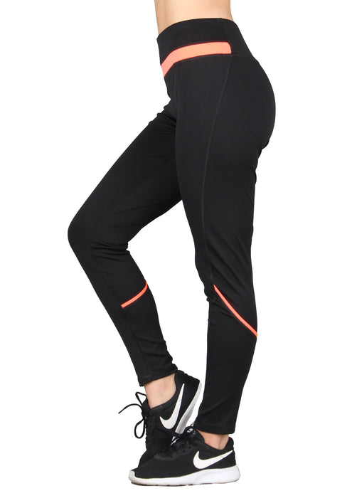 Sport Leggings