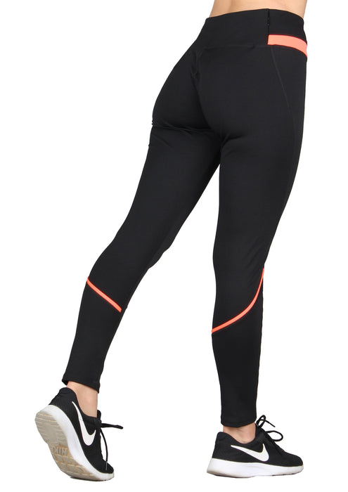Sport Leggings