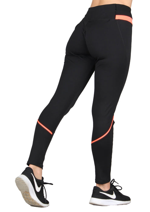 Sport Leggings