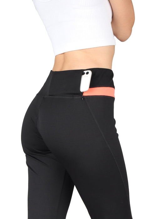 Sport Leggings