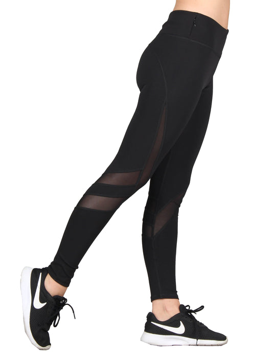 Sport Leggings