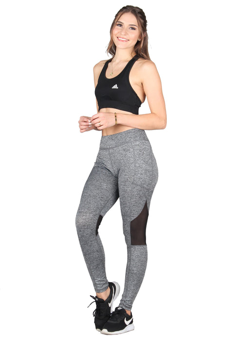 Sport Leggings