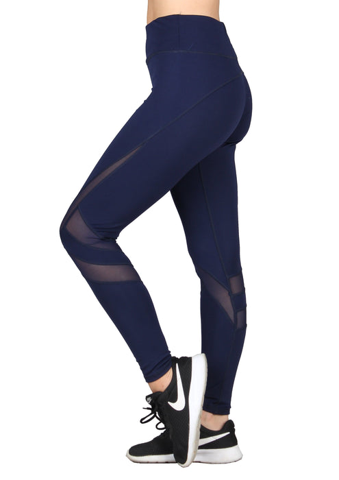 Sport Leggings