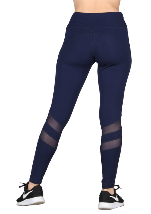 Sport Leggings