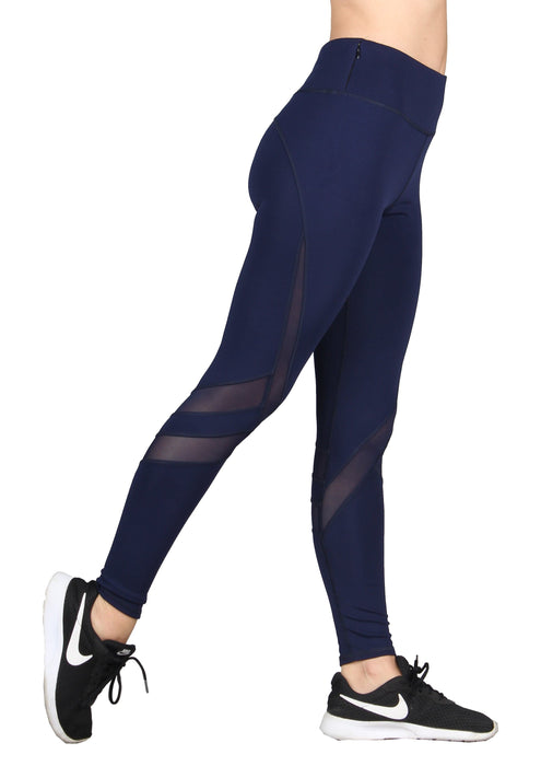 Sport Leggings